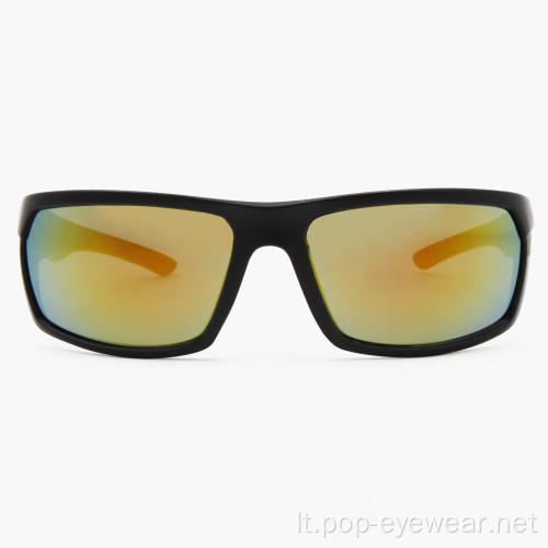 Dviračių akiniai nuo saulės